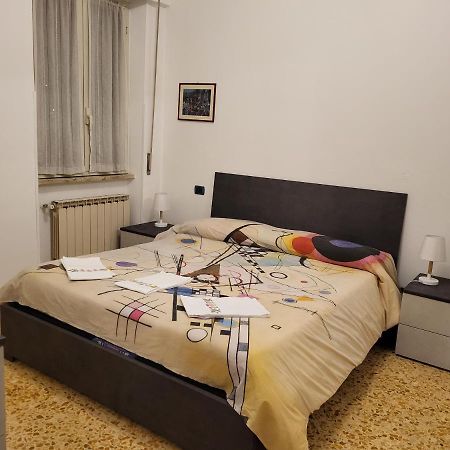 Soggiorna Con Claudia Apartamento Roma Exterior foto