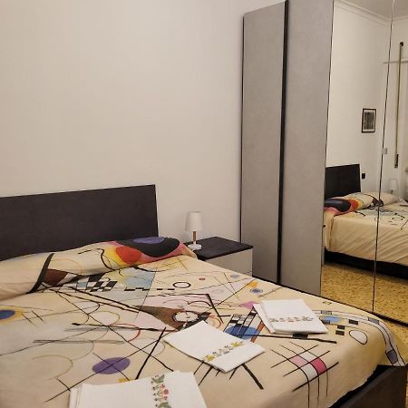 Soggiorna Con Claudia Apartamento Roma Exterior foto